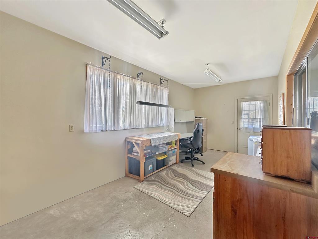 24095 Parkwood Lane