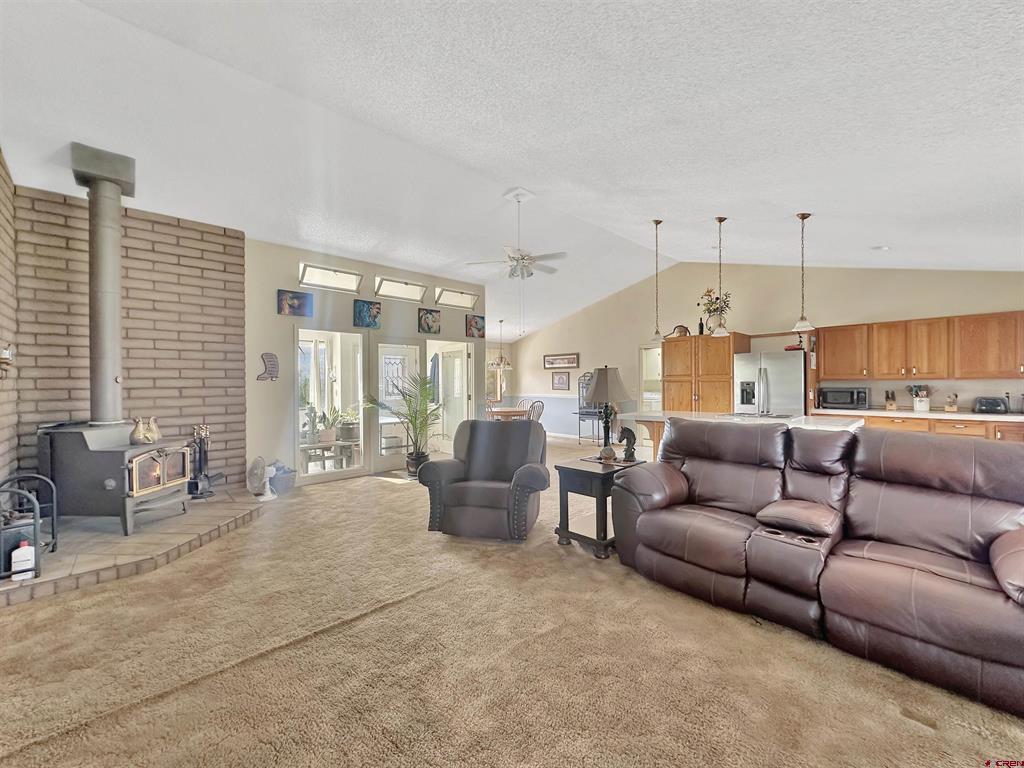 24095 Parkwood Lane