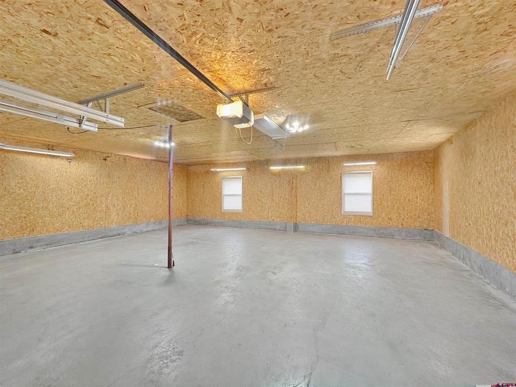 24095 Parkwood Lane