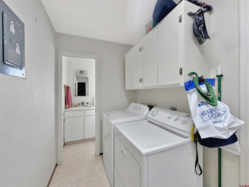 24095 Parkwood Lane