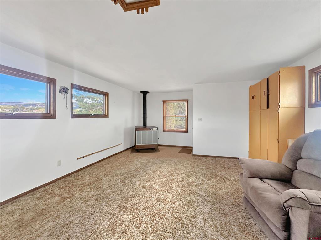 24095 Parkwood Lane