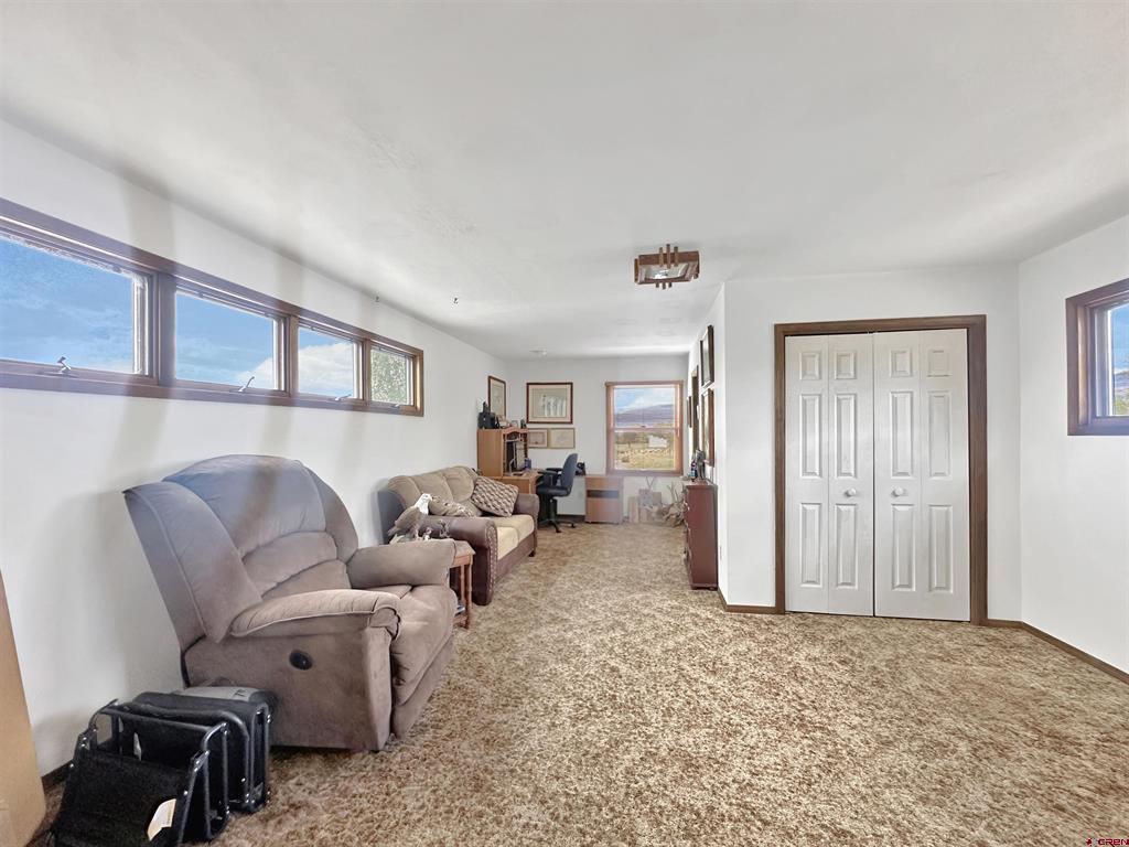 24095 Parkwood Lane