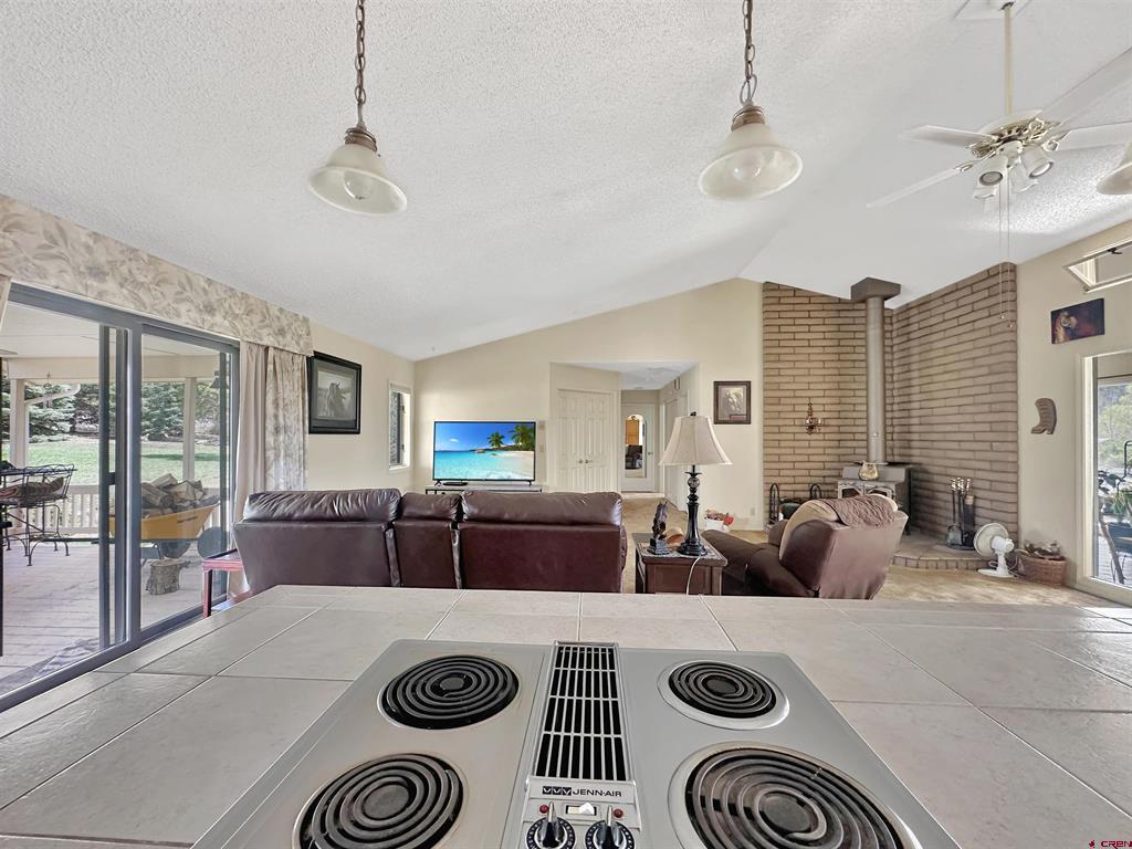 24095 Parkwood Lane