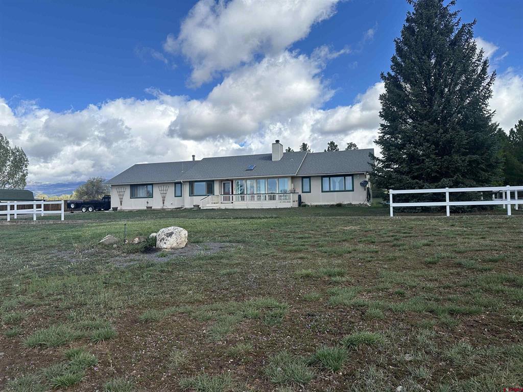 24095 Parkwood Lane