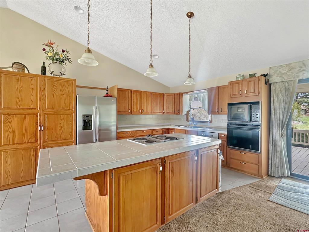 24095 Parkwood Lane
