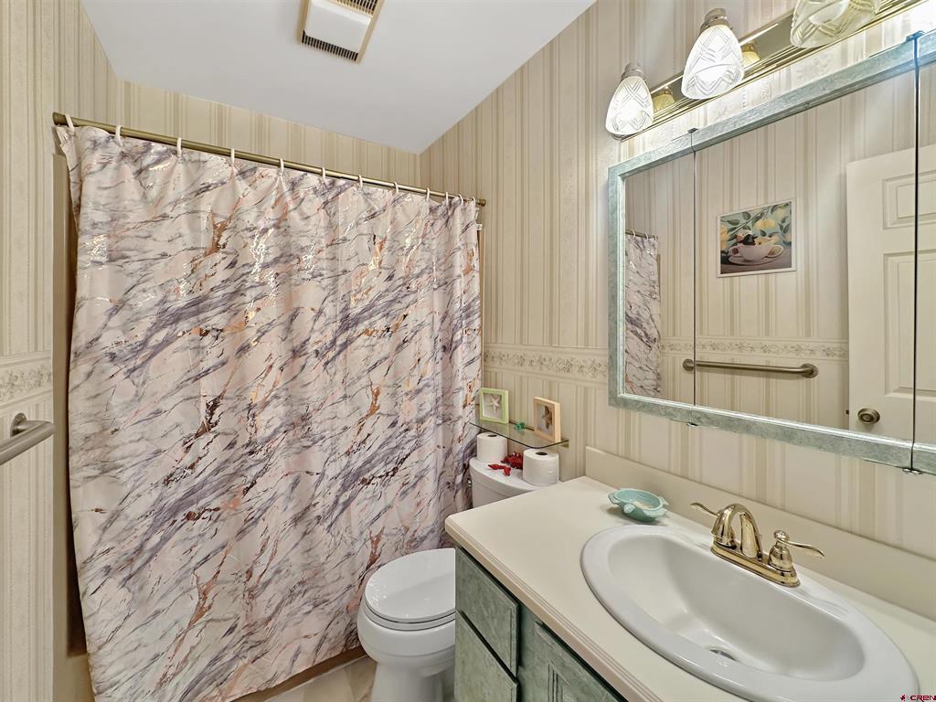 24095 Parkwood Lane