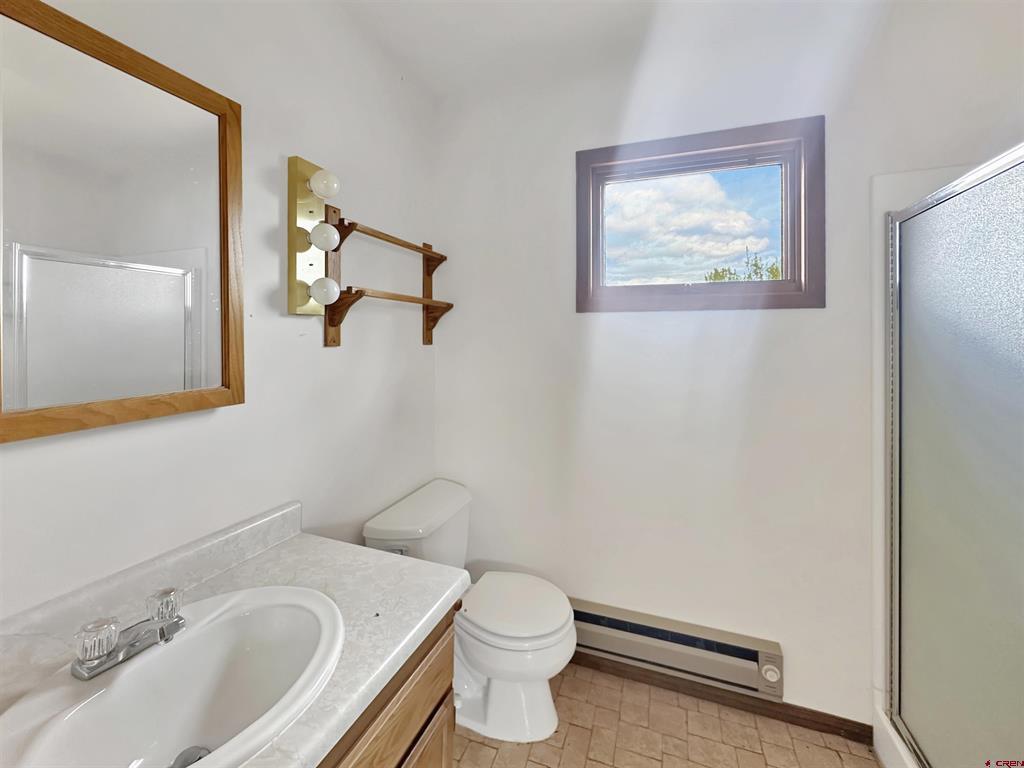 24095 Parkwood Lane