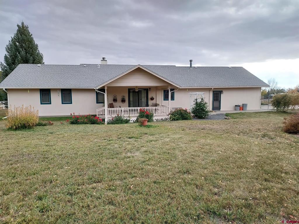 24095 Parkwood Lane