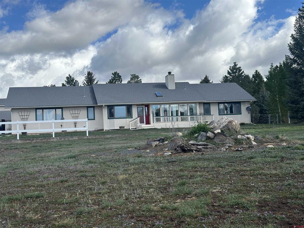 24095 Parkwood Lane