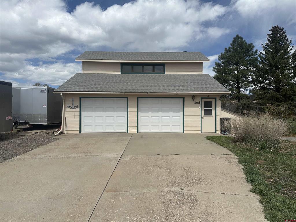 24095 Parkwood Lane