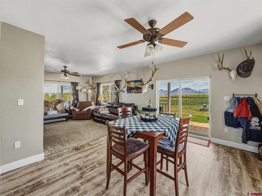 36432 Fruitland Mesa Road