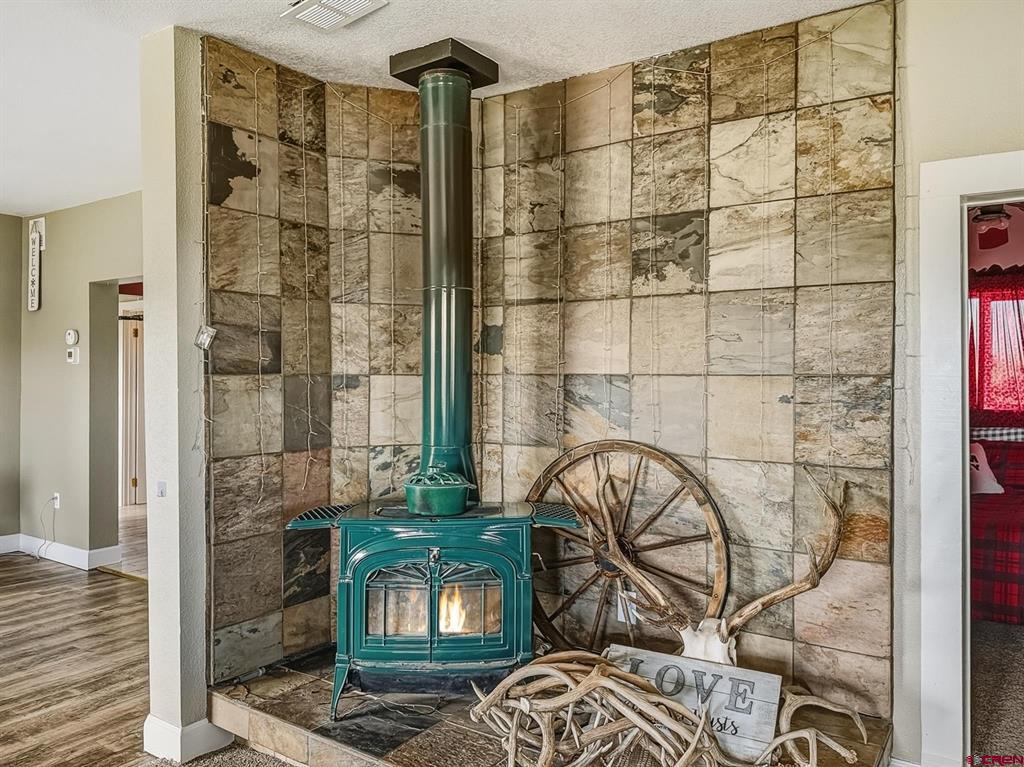 36432 Fruitland Mesa Road