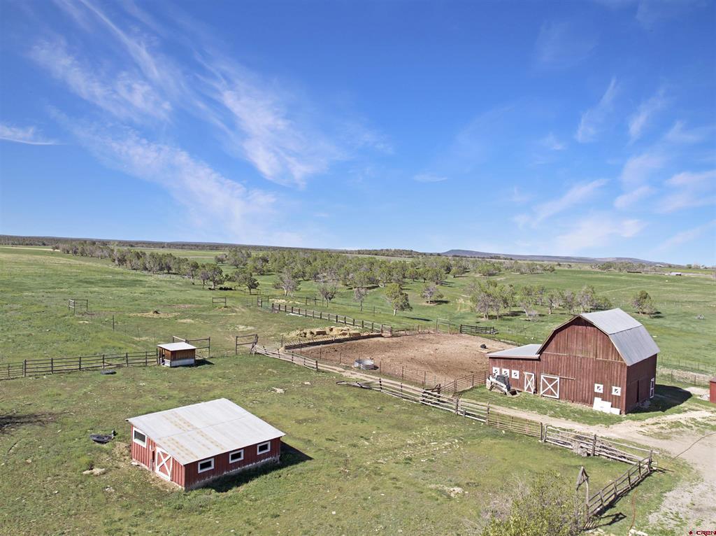 36432 Fruitland Mesa Road