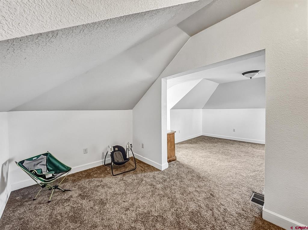 36432 Fruitland Mesa Road