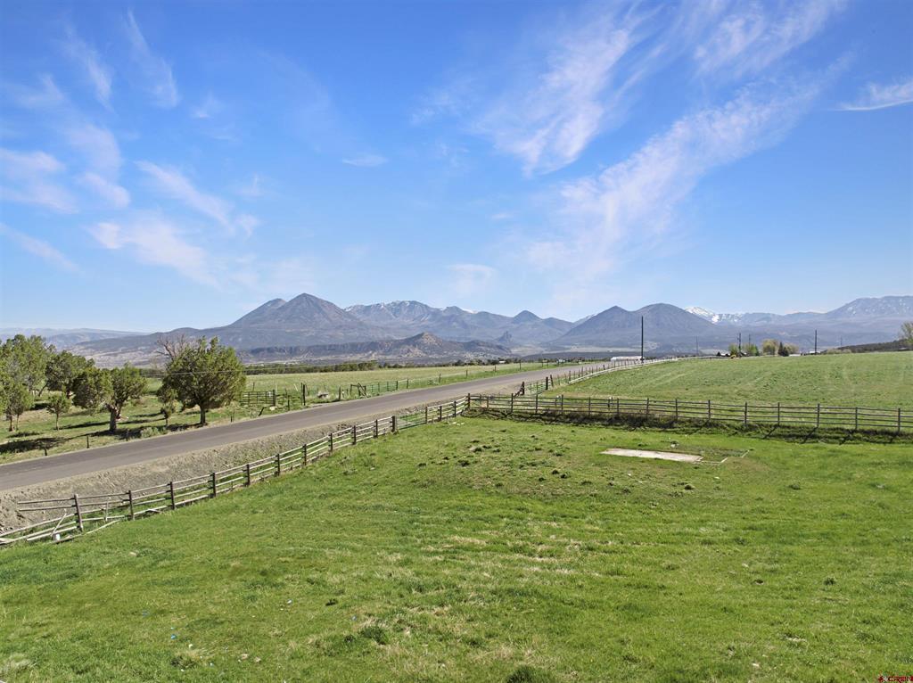 36432 Fruitland Mesa Road