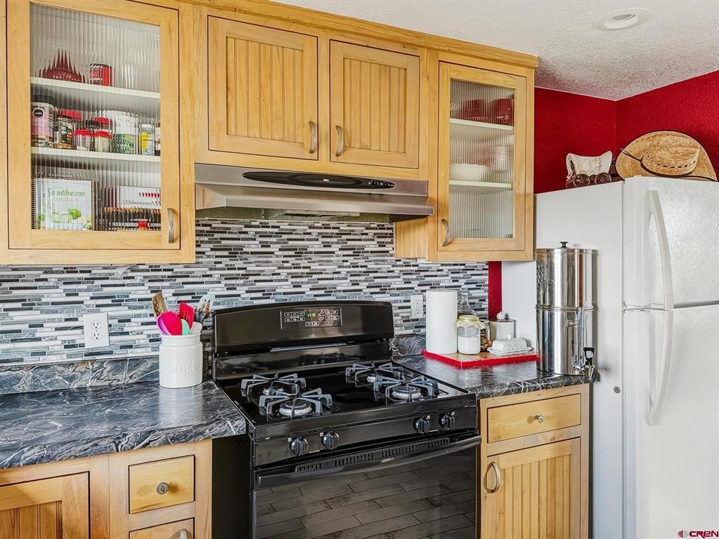 36432 Fruitland Mesa Road