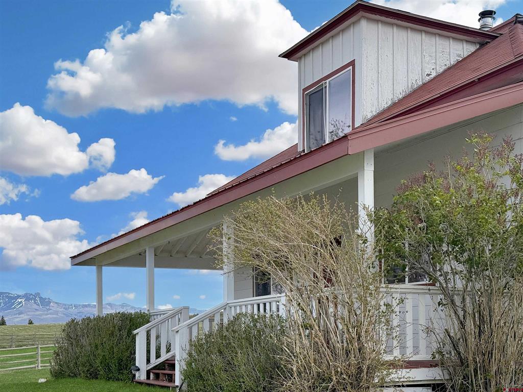 36432 Fruitland Mesa Road