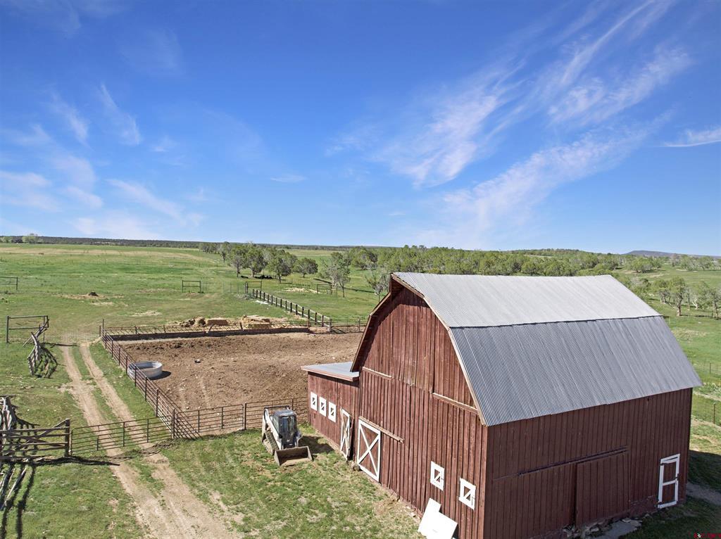 36432 Fruitland Mesa Road