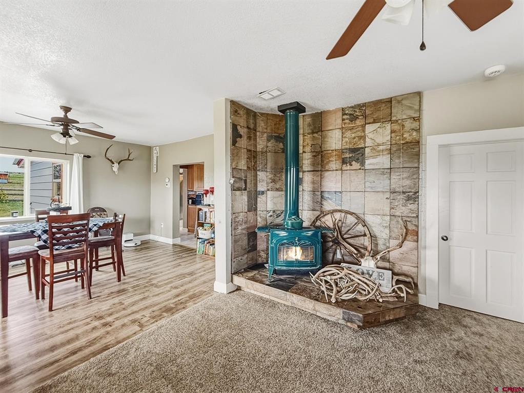 36432 Fruitland Mesa Road
