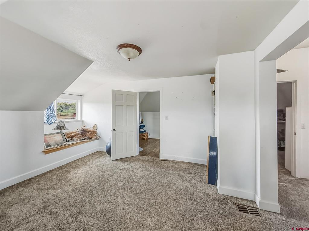 36432 Fruitland Mesa Road