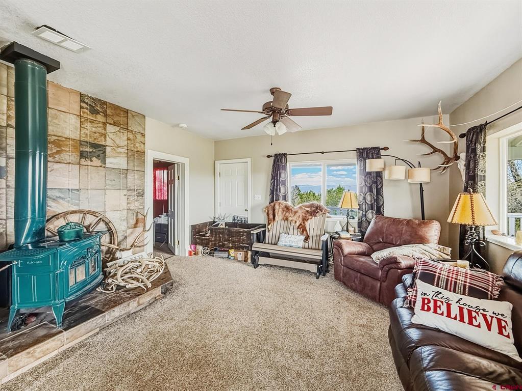 36432 Fruitland Mesa Road