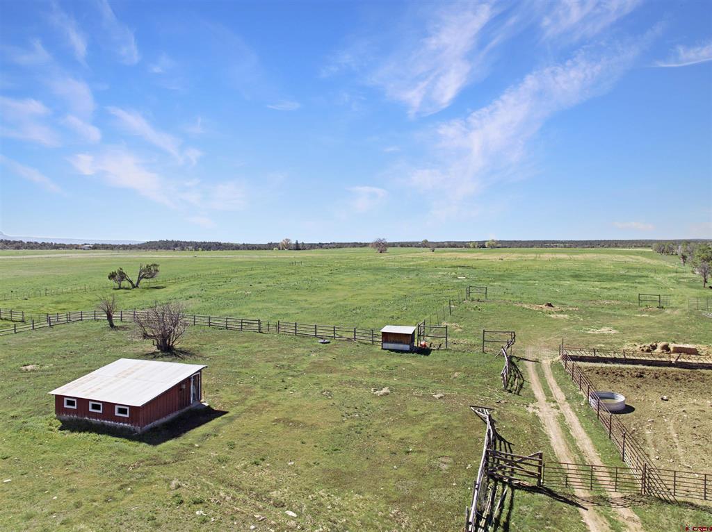 36432 Fruitland Mesa Road