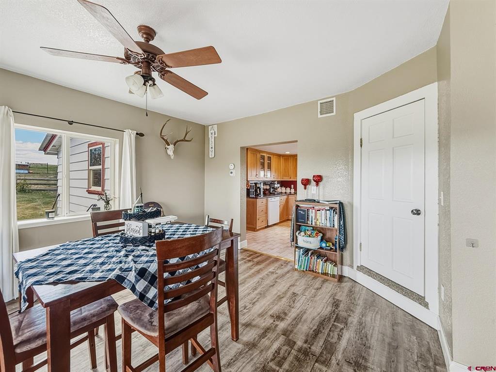 36432 Fruitland Mesa Road