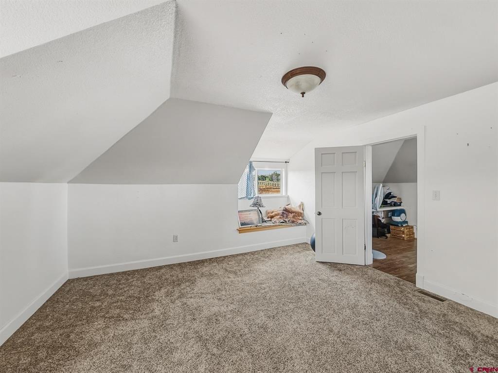 36432 Fruitland Mesa Road