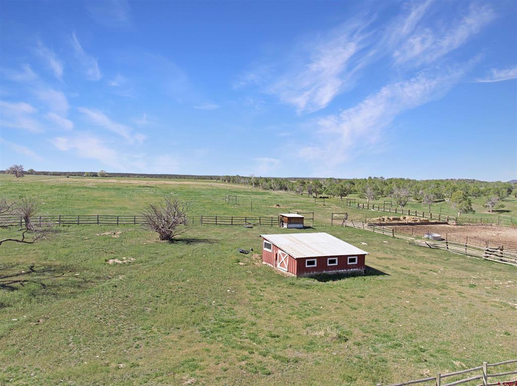 36432 Fruitland Mesa Road