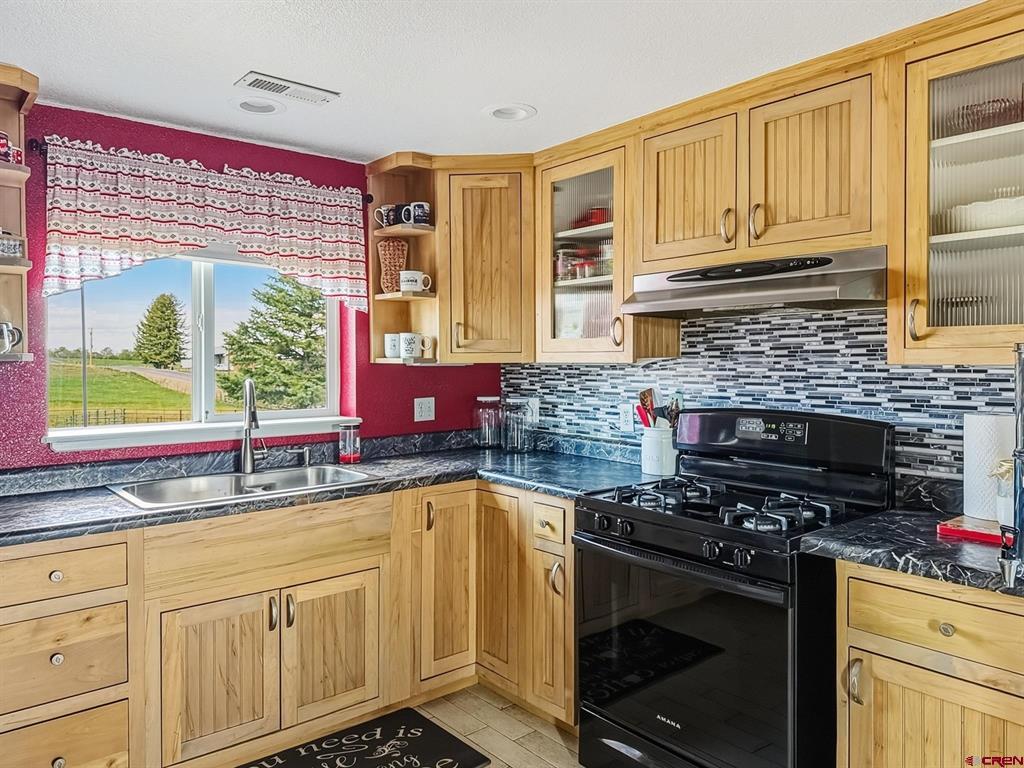 36432 Fruitland Mesa Road