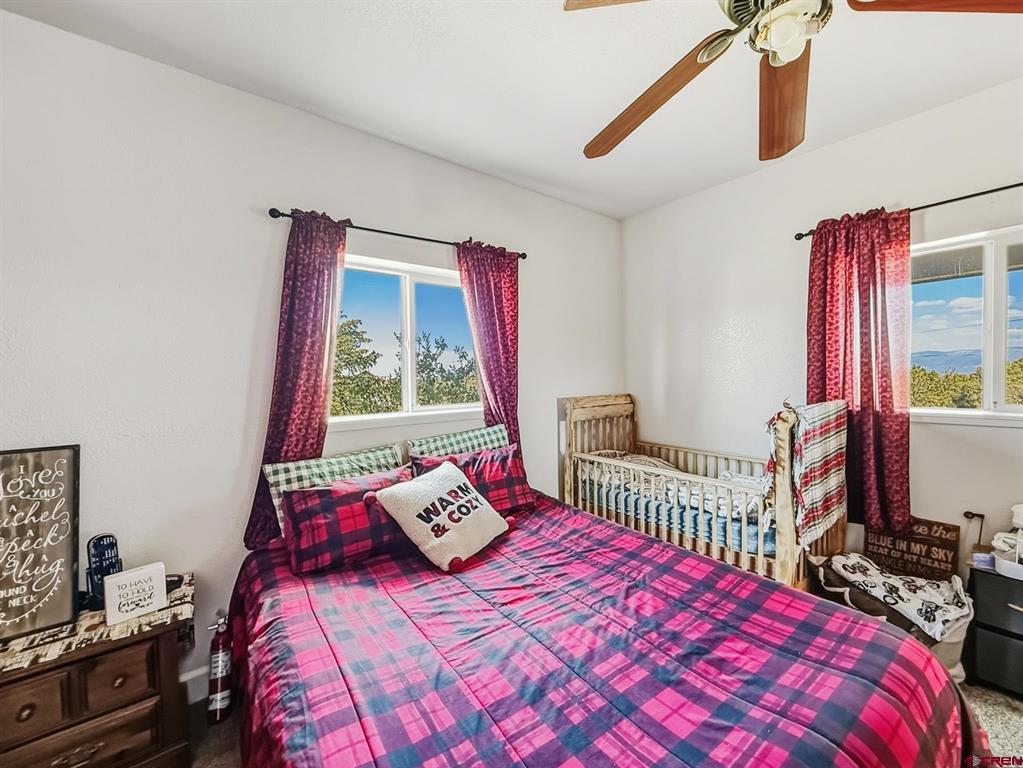 36432 Fruitland Mesa Road