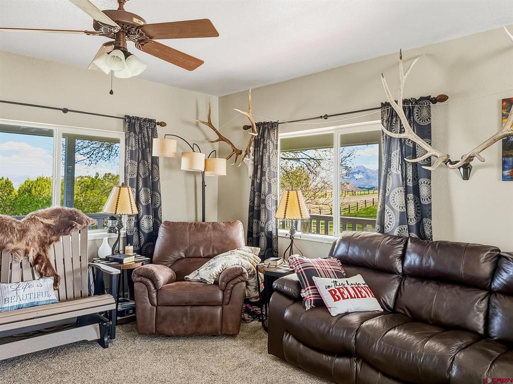 36432 Fruitland Mesa Road