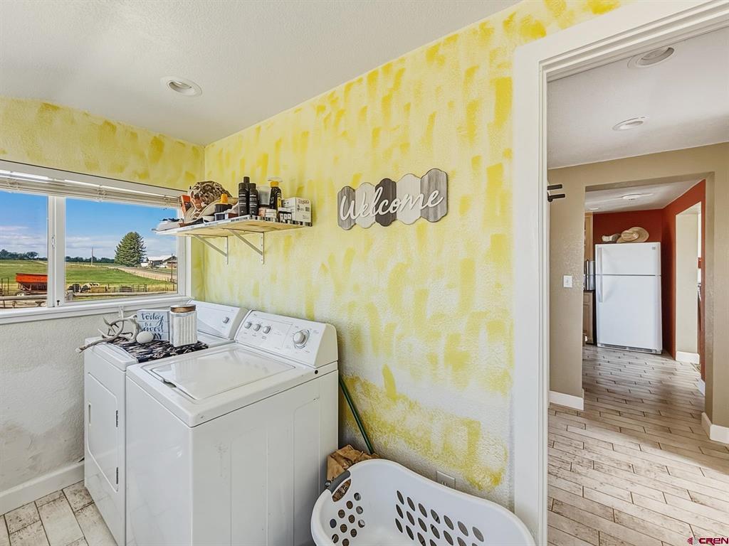 36432 Fruitland Mesa Road