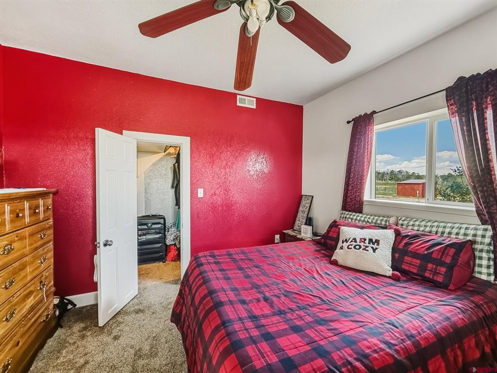 36432 Fruitland Mesa Road