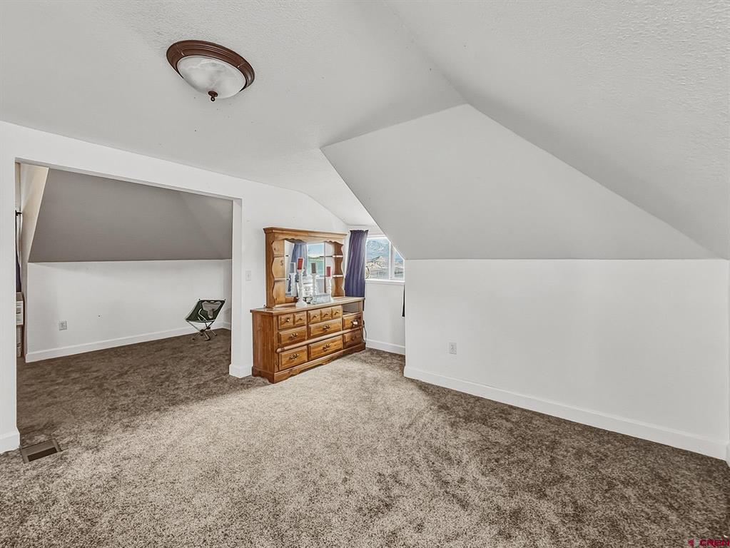 36432 Fruitland Mesa Road