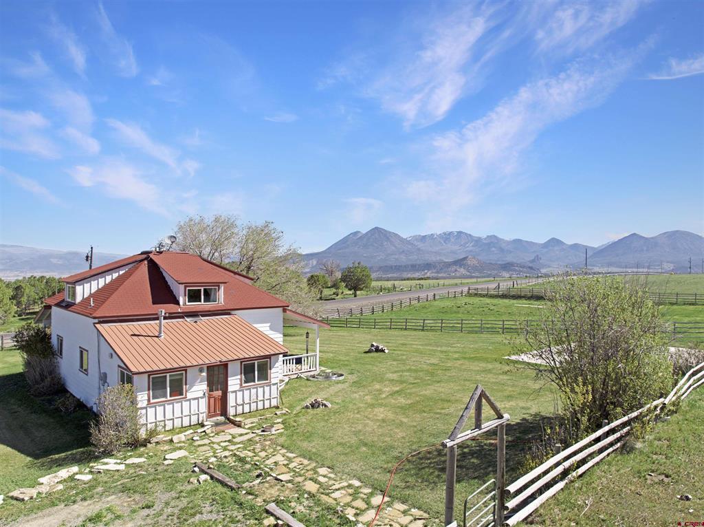 36432 Fruitland Mesa Road
