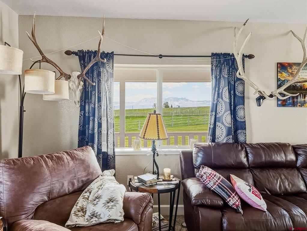 36432 Fruitland Mesa Road