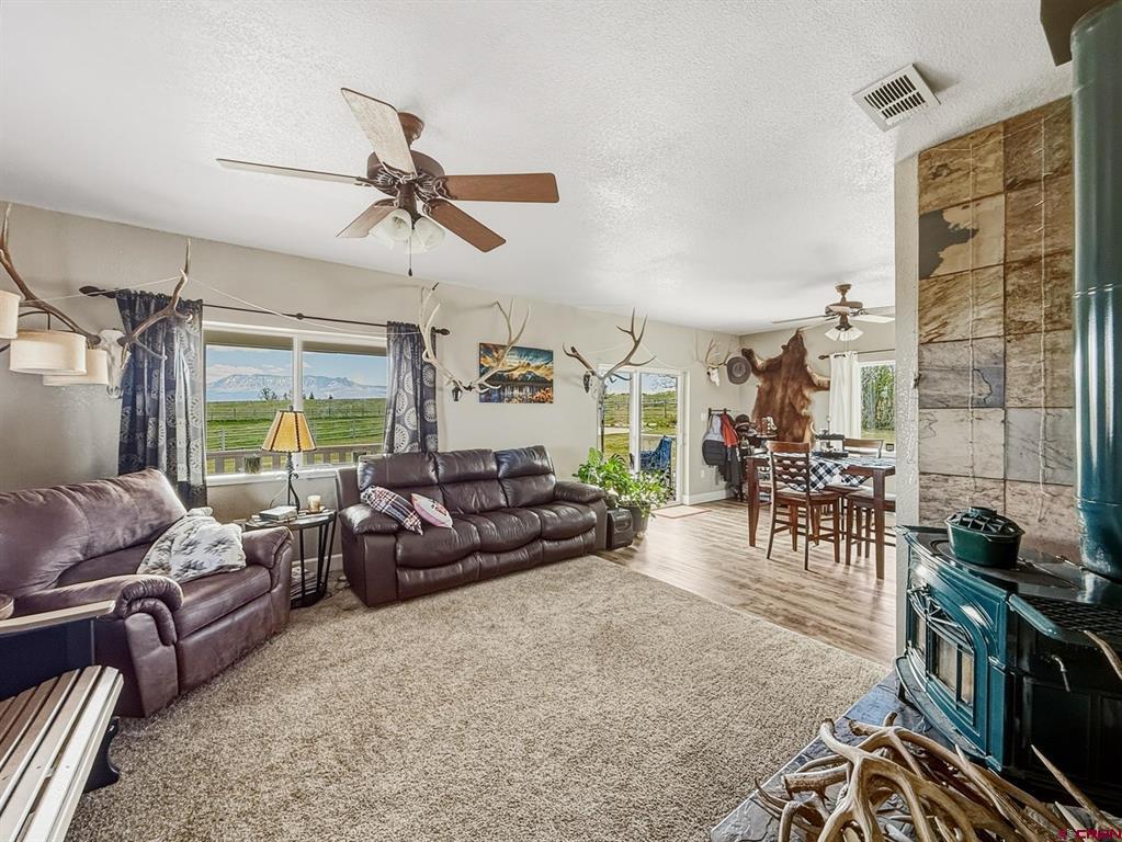 36432 Fruitland Mesa Road