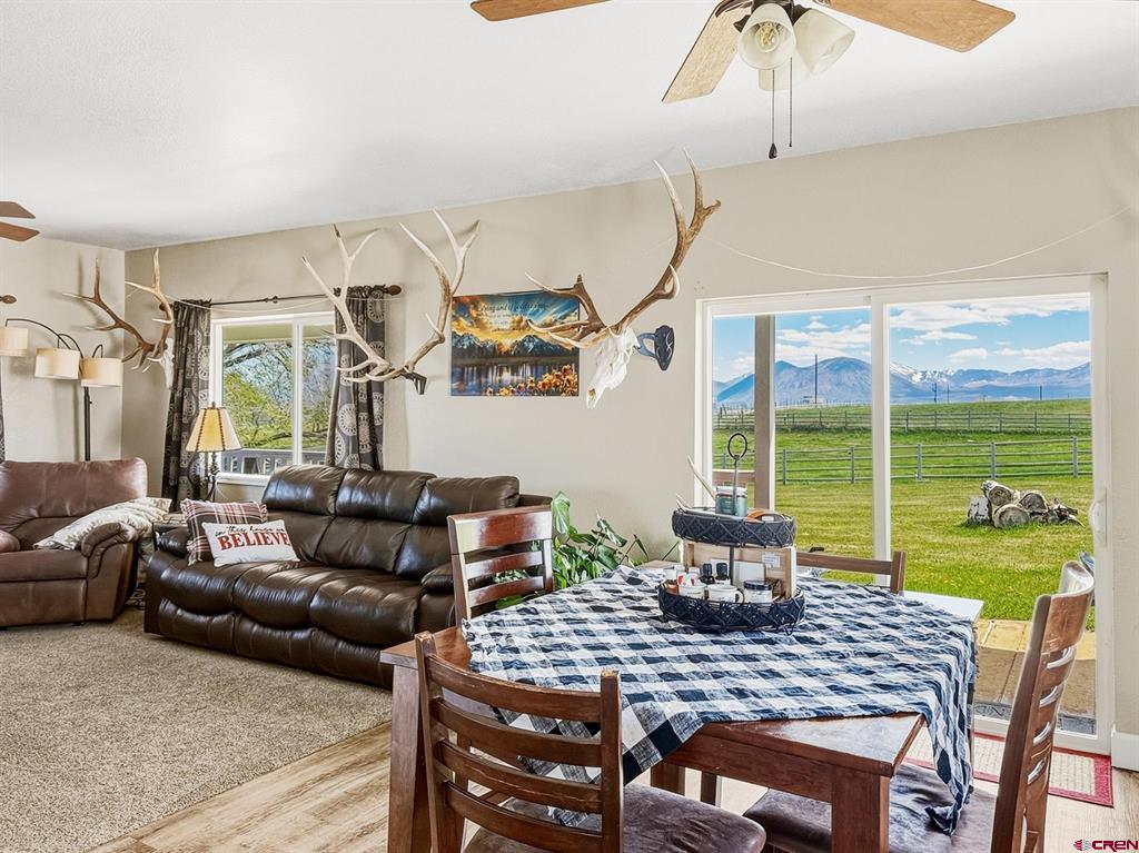 36432 Fruitland Mesa Road