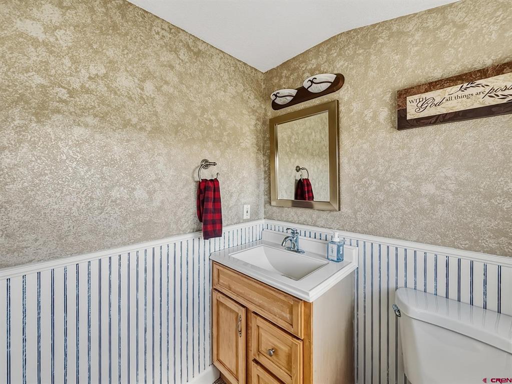 36432 Fruitland Mesa Road