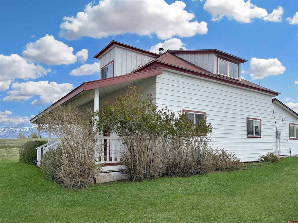36432 Fruitland Mesa Road