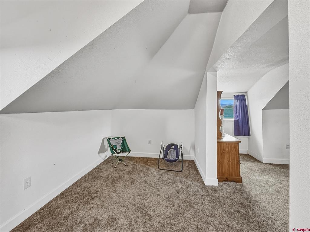 36432 Fruitland Mesa Road