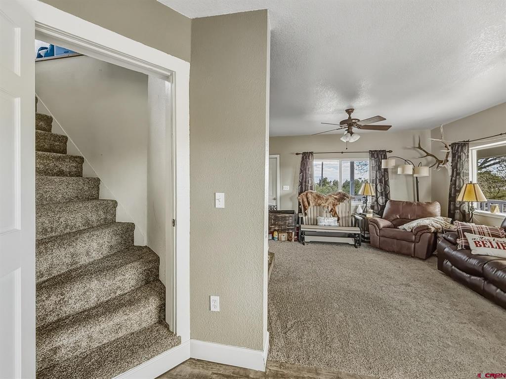 36432 Fruitland Mesa Road