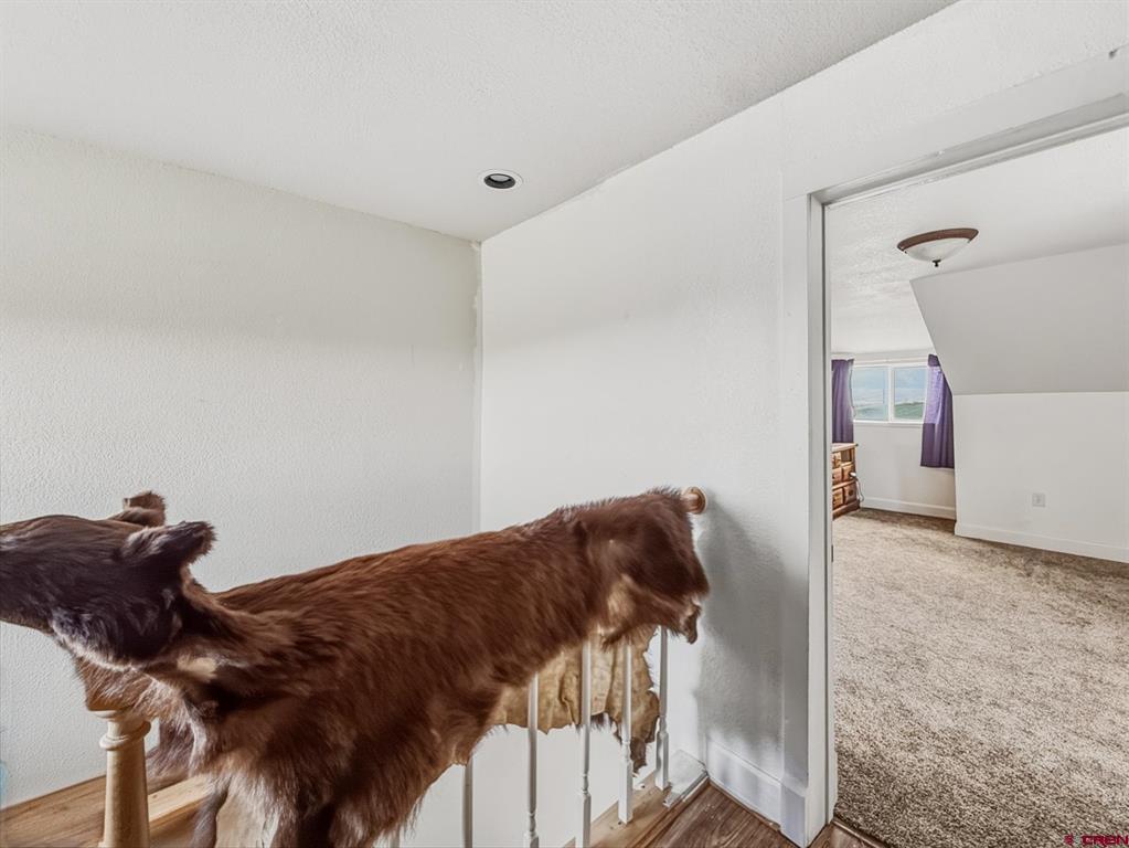 36432 Fruitland Mesa Road