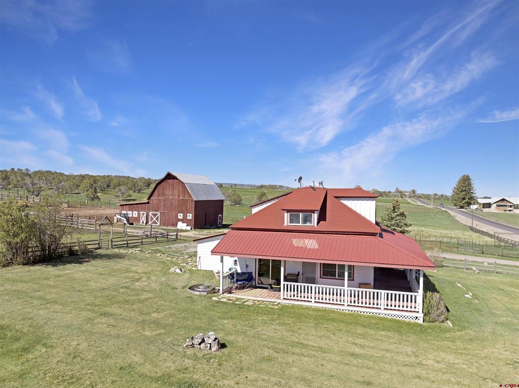 36432 Fruitland Mesa Road