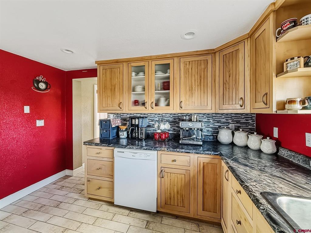 36432 Fruitland Mesa Road