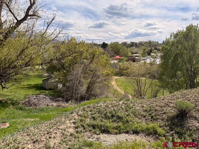 Lot 33 Box Elder Drive