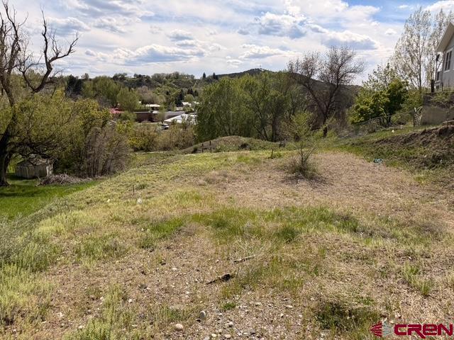 Lot 33 Box Elder Drive
