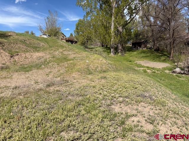 Lot 33 Box Elder Drive