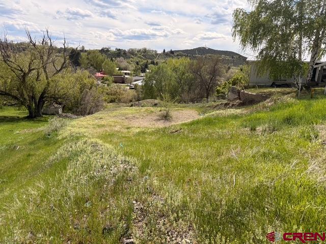 Lot 33 Box Elder Drive